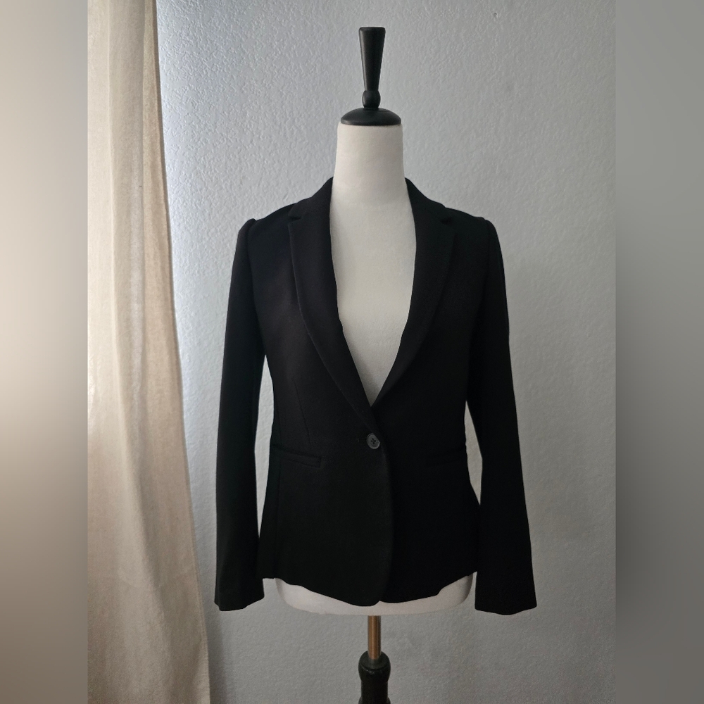 Old Navy Suit Jacket Size XS